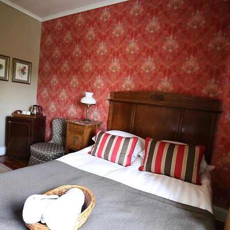 Boutique Hotel Yoepuu Jyväskylä Eksteriør billede