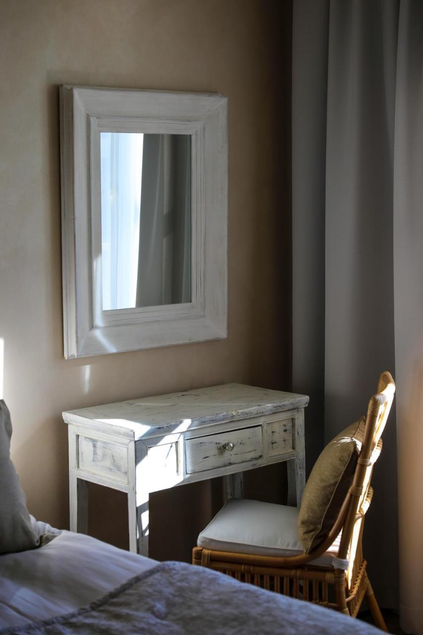 Boutique Hotel Yoepuu Jyväskylä Eksteriør billede